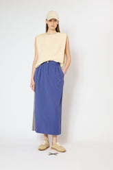 LYOCELL TOP